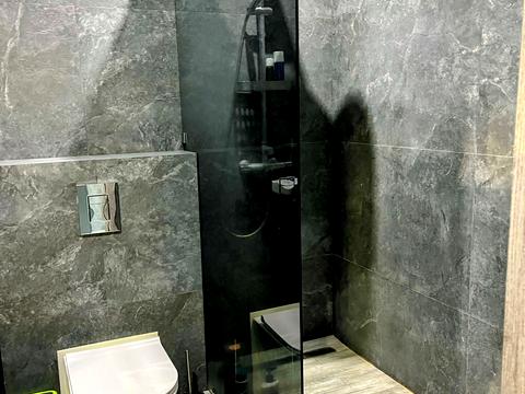 Квартира на вул. Олени Теліги, 2-Д в Києві, ID 243633, фото №14