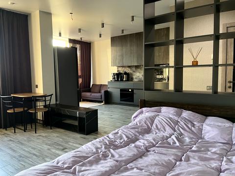 Квартира на вул. Олени Теліги, 2-Д в Києві, ID 243633, фото №10