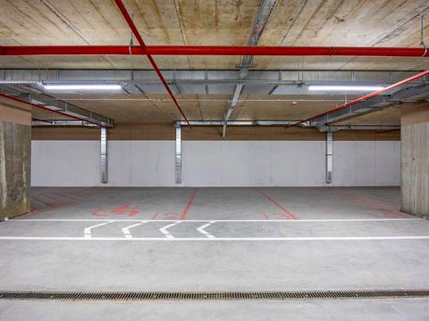 Квартира на вул. Пасічна в Львові, ID 272500, фото №16