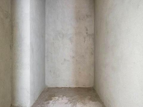 Квартира на вул. Пасічна, 152 в Львові, ID 268228, фото №11