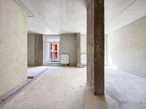 Квартира на вул. Пасічна, 152 в Львів, ID 268228, фото №4