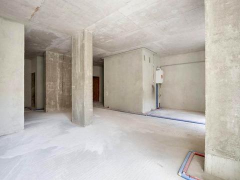 Квартира на вул. Пасічна, 152 в Львів, ID 268228, фото №5
