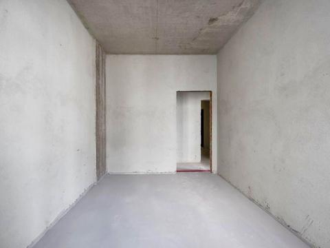 Квартира на вул. Пасічна, 152 в Львові, ID 268228, фото №8
