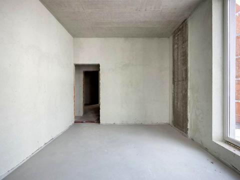 Квартира на вул. Пасічна, 152 в Львові, ID 268228, фото №10