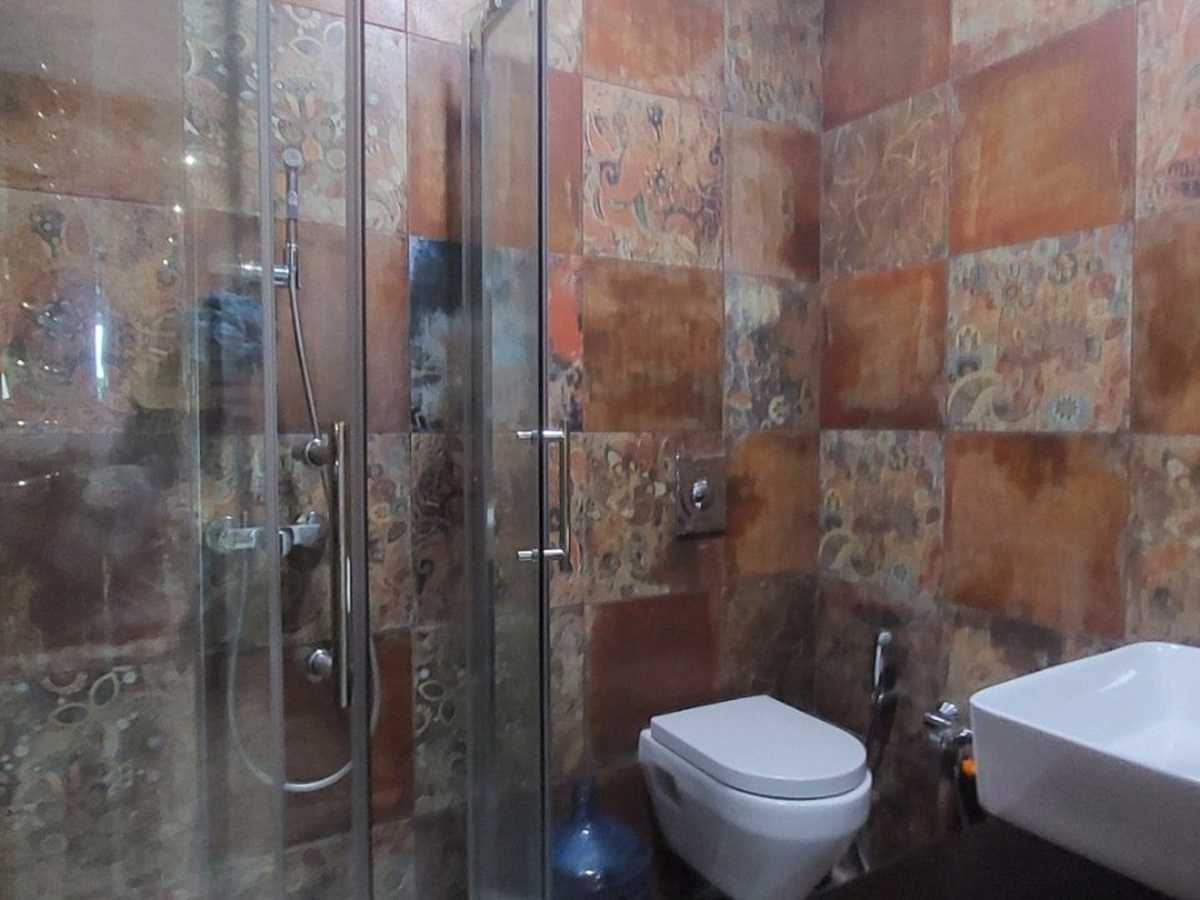 Квартира на вул. Шолуденка, 15д в Києві, ID 309619, фото №15
