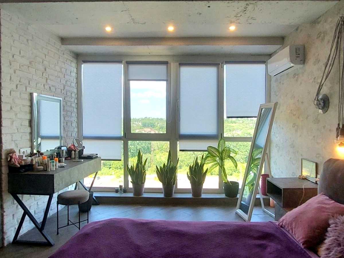Квартира на вул. Шолуденка, 15д в Києві, ID 309619, фото №5