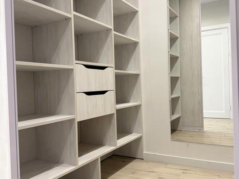 Квартира на вул. Михайла Бойчука, 41-Б в Києві, ID 203230, фото №11