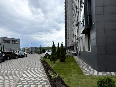 Квартира на вул. Михайла Бойчука, 41-Б в Києві, ID 203230, фото №25
