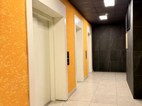 Квартира на вул. Михайла Бойчука, 41-Б в Києві, ID 203230, фото №31