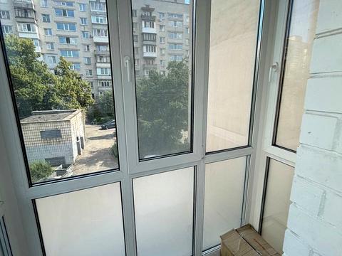 Квартира на просп. Повітряних Сил, 19 в Києві, ID 179574, фото №18