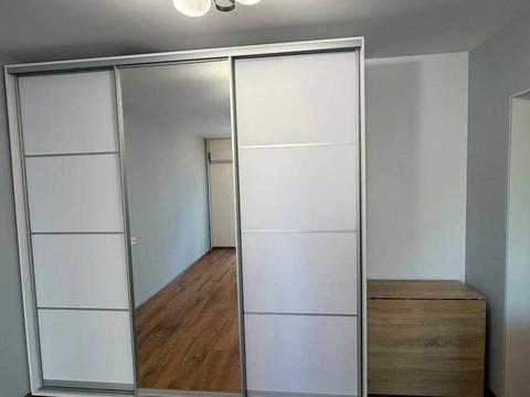 Квартира на просп. Повітряних Сил, 19 в Києві, ID 179574, фото №21