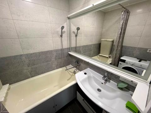 Квартира на просп. Повітряних Сил, 19 в Києві, ID 179574, фото №7