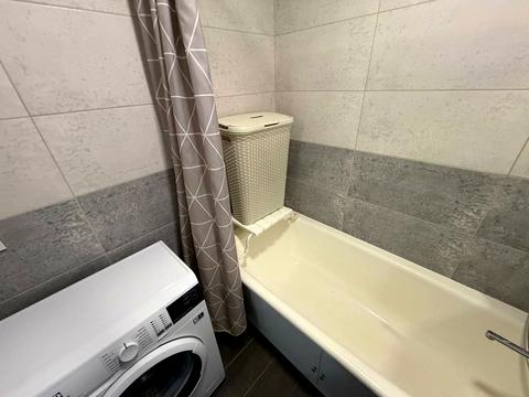 Квартира на просп. Повітряних Сил, 19 в Києві, ID 179574, фото №8