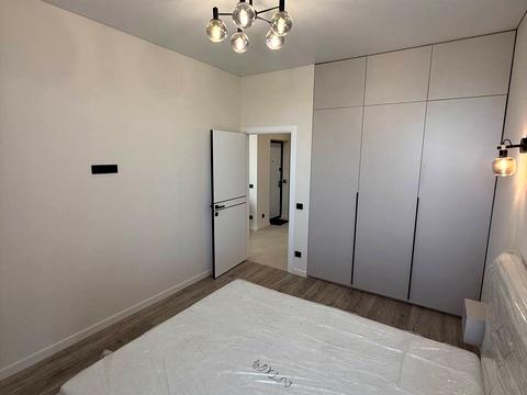 Квартира на вул. Капушанська в Ужгороді, ID 274606, фото №13