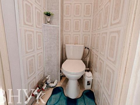 Квартира на вул. 15 Квітня, 19 в Тернополі, ID 219726, фото №11
