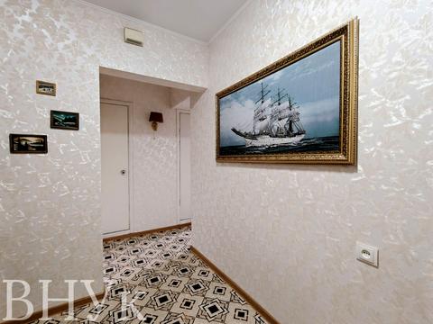 Квартира на вул. 15 Квітня, 19 в Тернополі, ID 219726, фото №12
