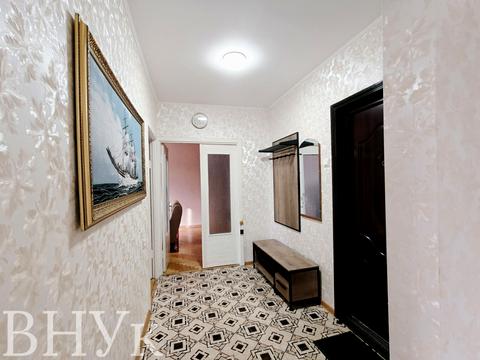 Квартира на вул. 15 Квітня, 19 в Тернополі, ID 219726, фото №14