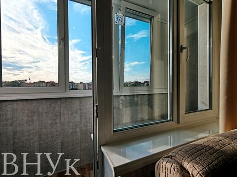 Квартира на вул. 15 Квітня, 19 в Тернополі, ID 219726, фото №15