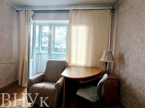 Квартира на вул. 15 Квітня, 19 в Тернопіль, ID 219726, фото №4