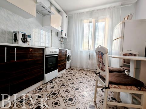 Квартира на вул. 15 Квітня, 19 в Тернополі, ID 219726, фото №8