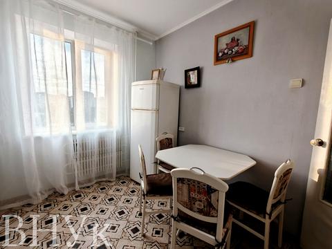 Квартира на вул. 15 Квітня, 19 в Тернополі, ID 219726, фото №9