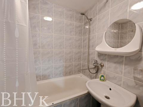 Квартира на вул. 15 Квітня, 19 в Тернополі, ID 219726, фото №10