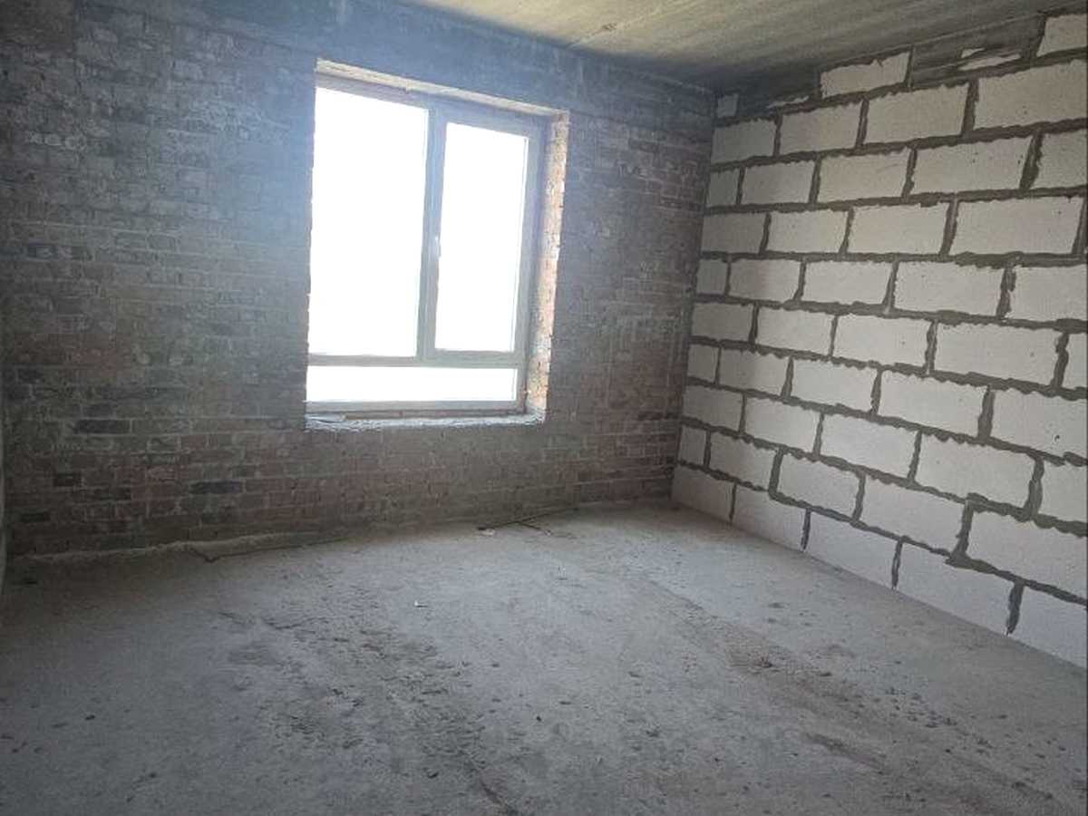 Квартира на пров. 2-й Вінницький, 15 в Хмельницькому, ID 392904, фото №3