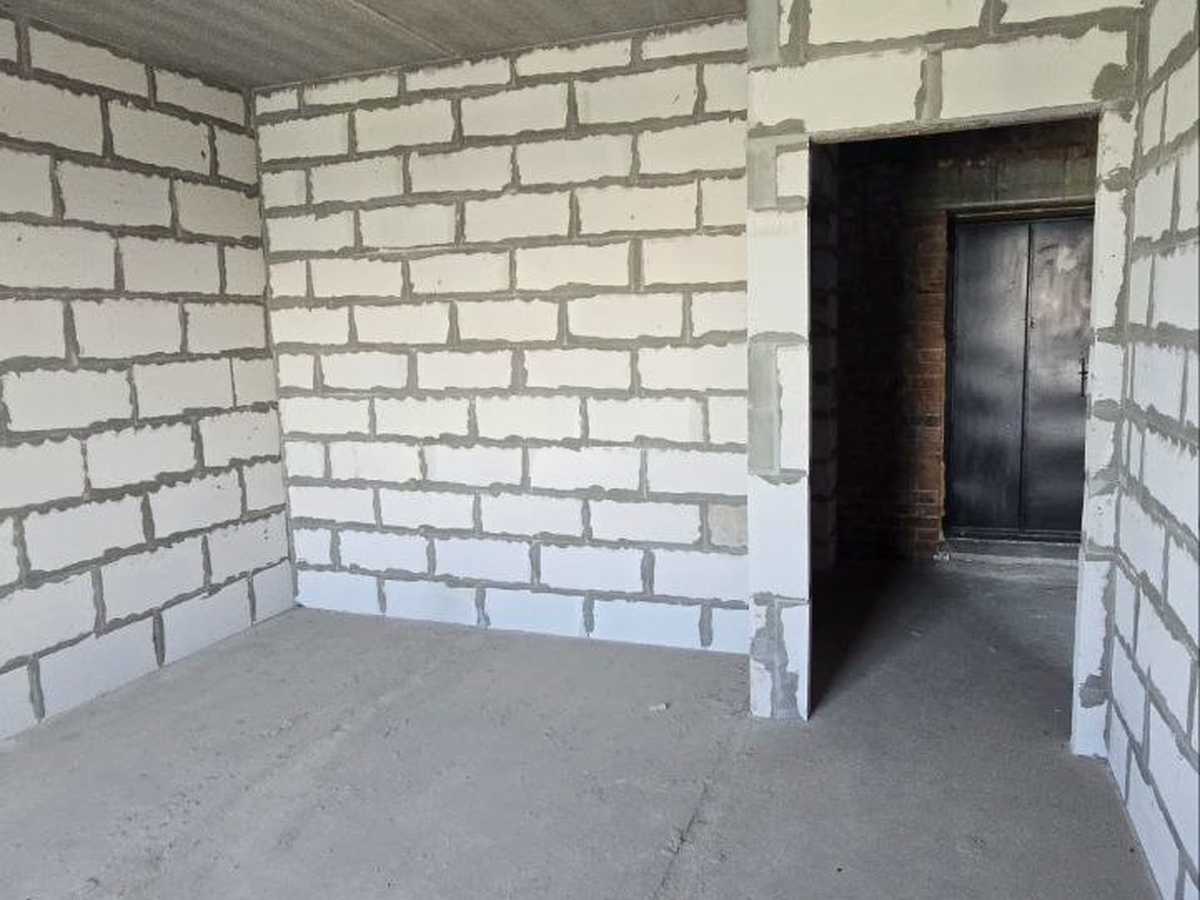 Квартира на пров. 2-й Вінницький, 15 в Хмельницькому, ID 392904, фото №4
