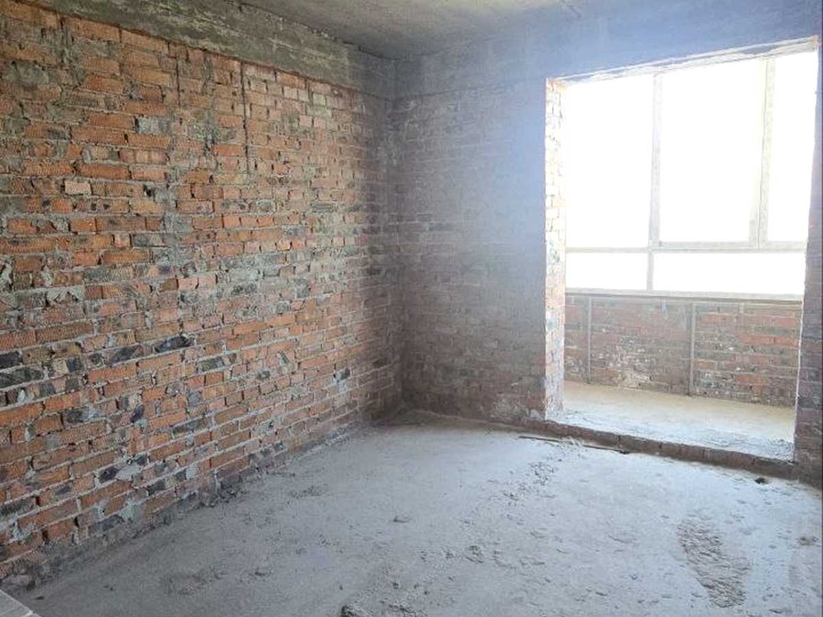 Квартира на пров. 2-й Вінницький, 15 в Хмельницькому, ID 392904, фото №5