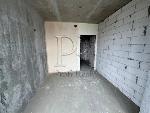 Квартира на Дніпровська набережна, 17-К в Києві, ID 267399, фото №11