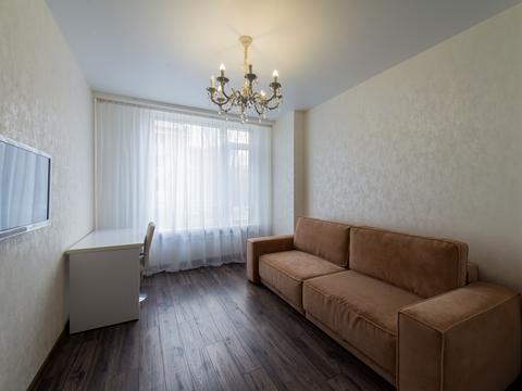 Квартира на вул. Джона Маккейна, 7 в Київ, ID 176707, фото №5