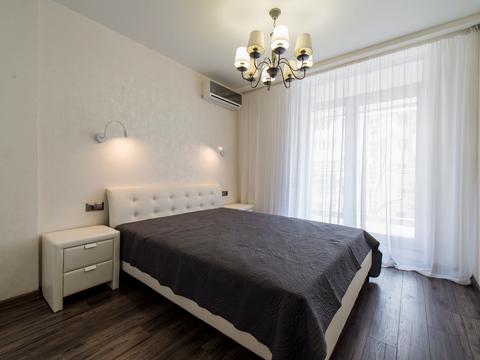 Квартира на вул. Джона Маккейна, 7 в Києві, ID 176707, фото №7
