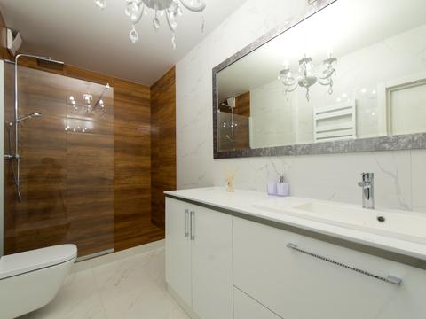 Квартира на вул. Джона Маккейна, 7 в Києві, ID 176707, фото №8
