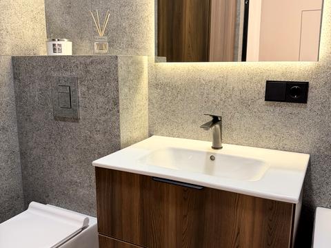 Квартира на вул. Університетська вул., 3/14 в Києві, ID 228702, фото №15
