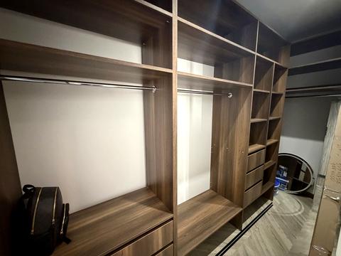 Квартира на вул. Університетська вул., 3/14 в Києві, ID 228702, фото №16