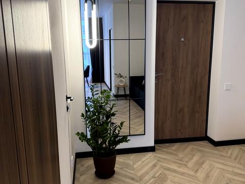 Квартира на вул. Університетська вул., 3/14 в Києві, ID 228702, фото №3