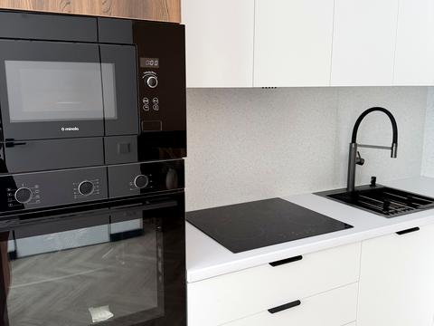 Квартира на вул. Університетська вул., 3/14 в Києві, ID 228702, фото №8