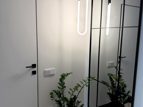 Квартира на вул. Університетська вул., 3/14 в Києві, ID 228702, фото №9