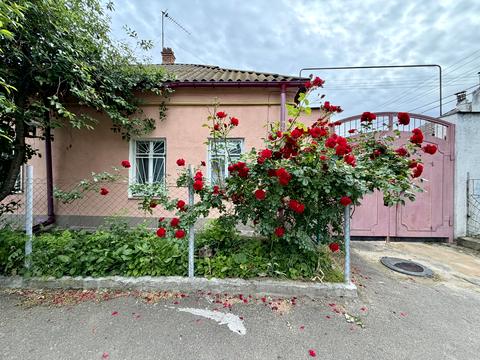 Квартира на вул. Даля, 29 в Миколаєві, ID 272801, фото №2