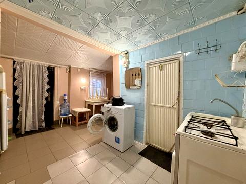 Квартира на вул. Даля, 29 в Миколаєві, ID 272801, фото №11