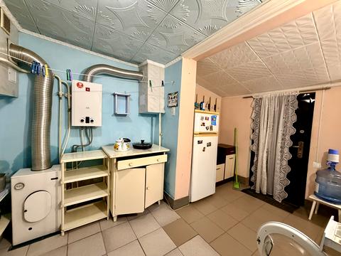 Квартира на вул. Даля, 29 в Миколаєві, ID 272801, фото №12