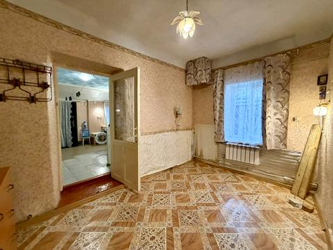 Квартира на вул. Даля, 29 в Миколаєві, ID 272801, фото №13