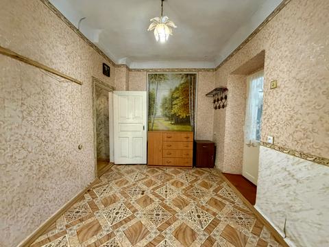 Квартира на вул. Даля, 29 в Миколаєві, ID 272801, фото №14