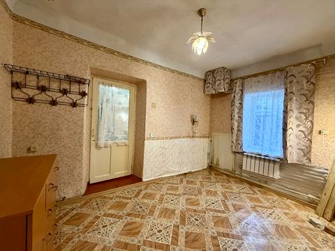 Квартира на вул. Даля, 29 в Миколаєві, ID 272801, фото №15
