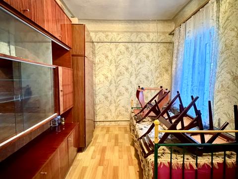 Квартира на вул. Даля, 29 в Миколаєві, ID 272801, фото №16