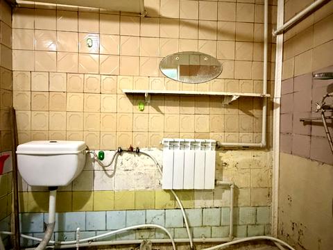 Квартира на вул. Даля, 29 в Миколаєві, ID 272801, фото №18
