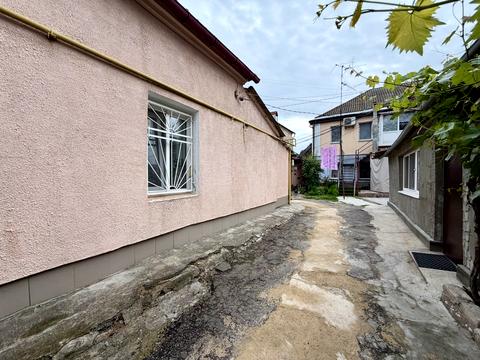 Квартира на вул. Даля, 29 в Миколаєві, ID 272801, фото №3
