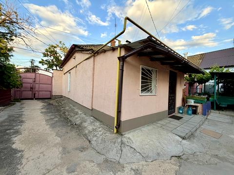 Квартира на вул. Даля, 29 в Миколаєві, ID 272801, фото №4