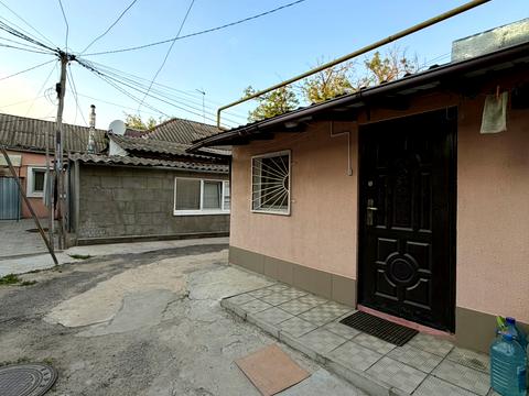 Квартира на вул. Даля, 29 в Миколаєві, ID 272801, фото №5