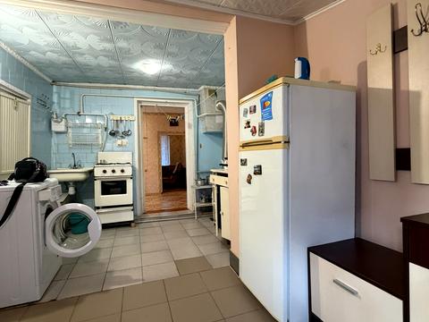 Квартира на вул. Даля, 29 в Миколаєві, ID 272801, фото №7